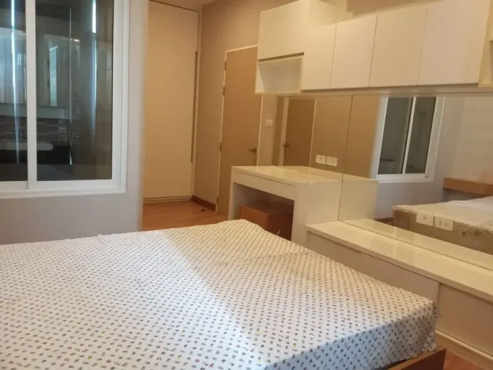 Property photos for The Coast Condominium