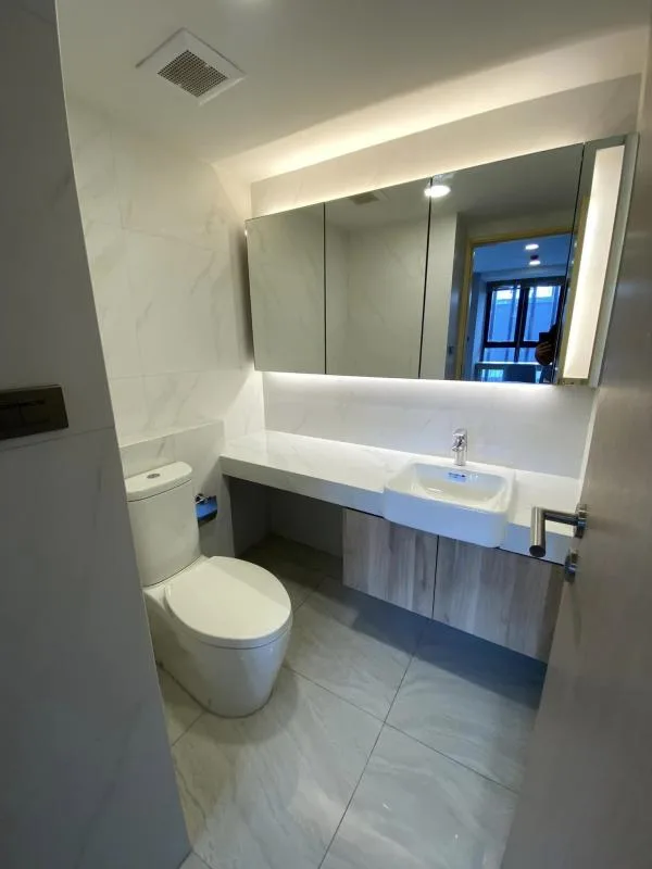 Property photos for Walden Asoke
