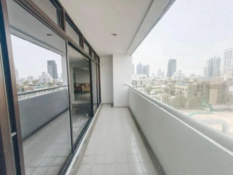 Property photos for The Waterford Diamond