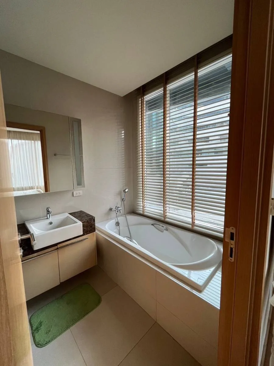 Property photos for 39 By Sansiri