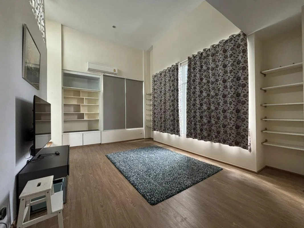 Property photos for Nirvana Beyond Lite Rama 9