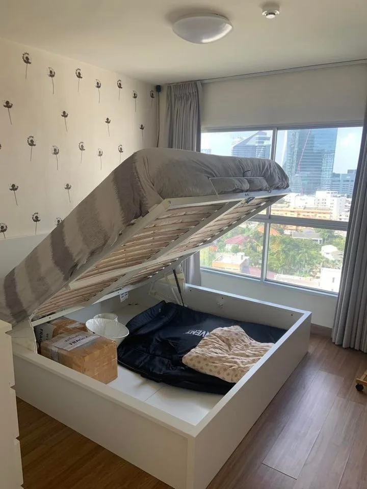 Property photos for S&s Sukhumvit
