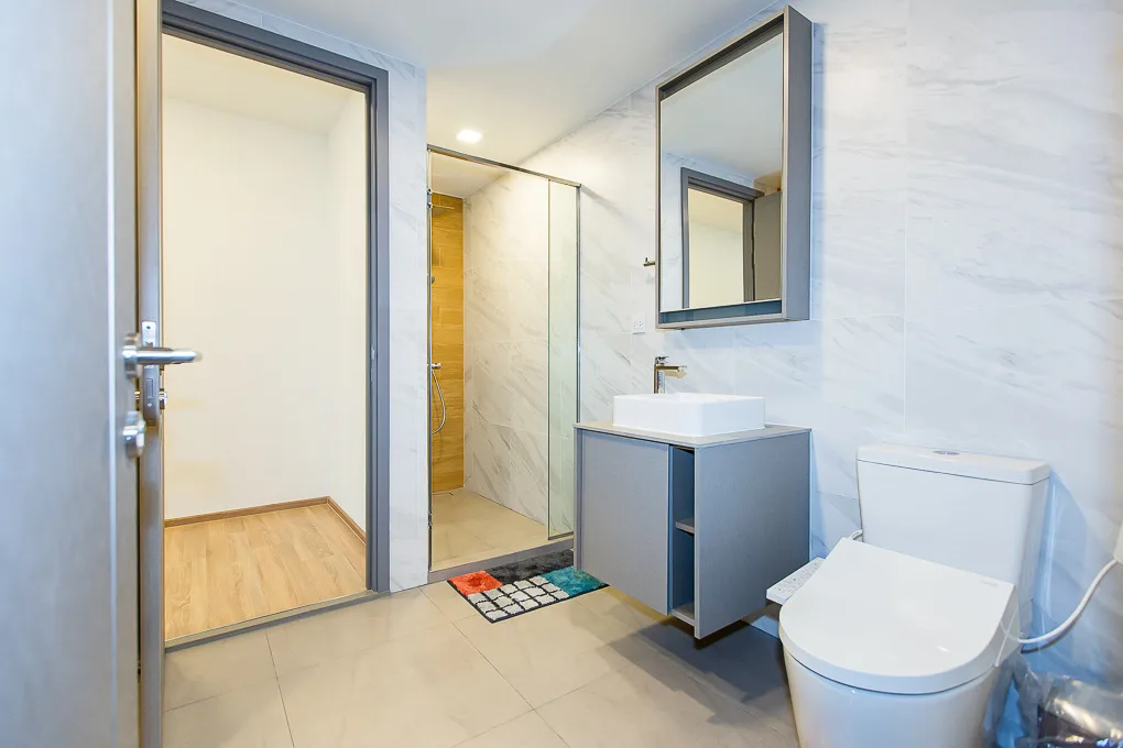 Property photos for Taka Haus Ekamai 12
