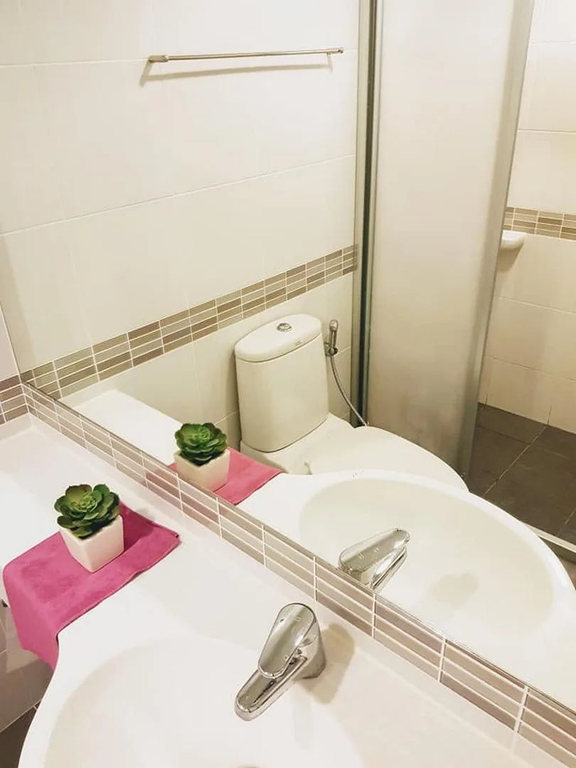Property photos for Lumpini Place Srinakarin - Huamak Station