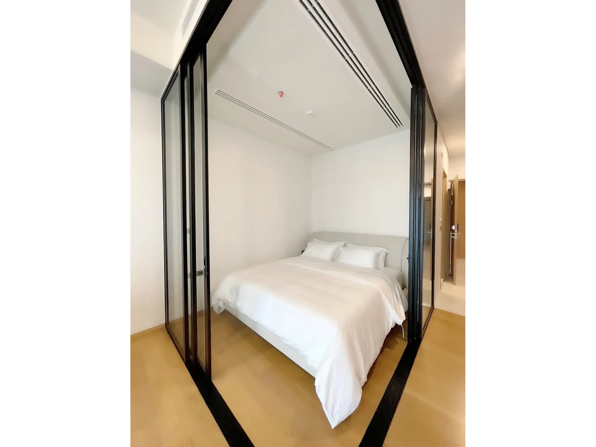 Property photos for Siamese Exclusive Sukhumvit 31