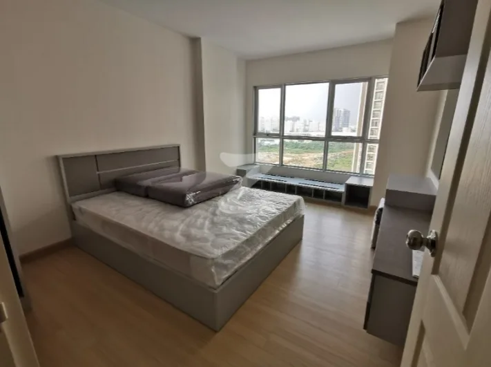 Property photos for Supalai Veranda Rama 9