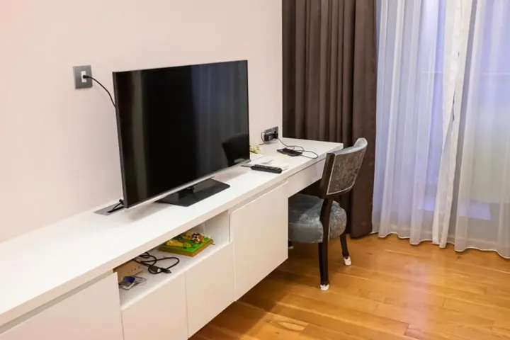 Property photos for H Sukhumvit 43