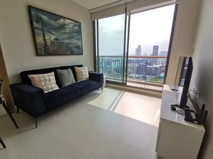 Property photos for Rhythm Sukhumvit 42