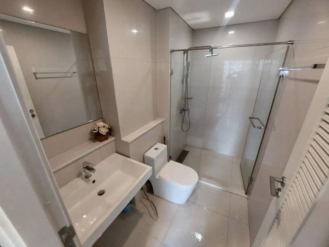 Property photos for Ivy Thonglor
