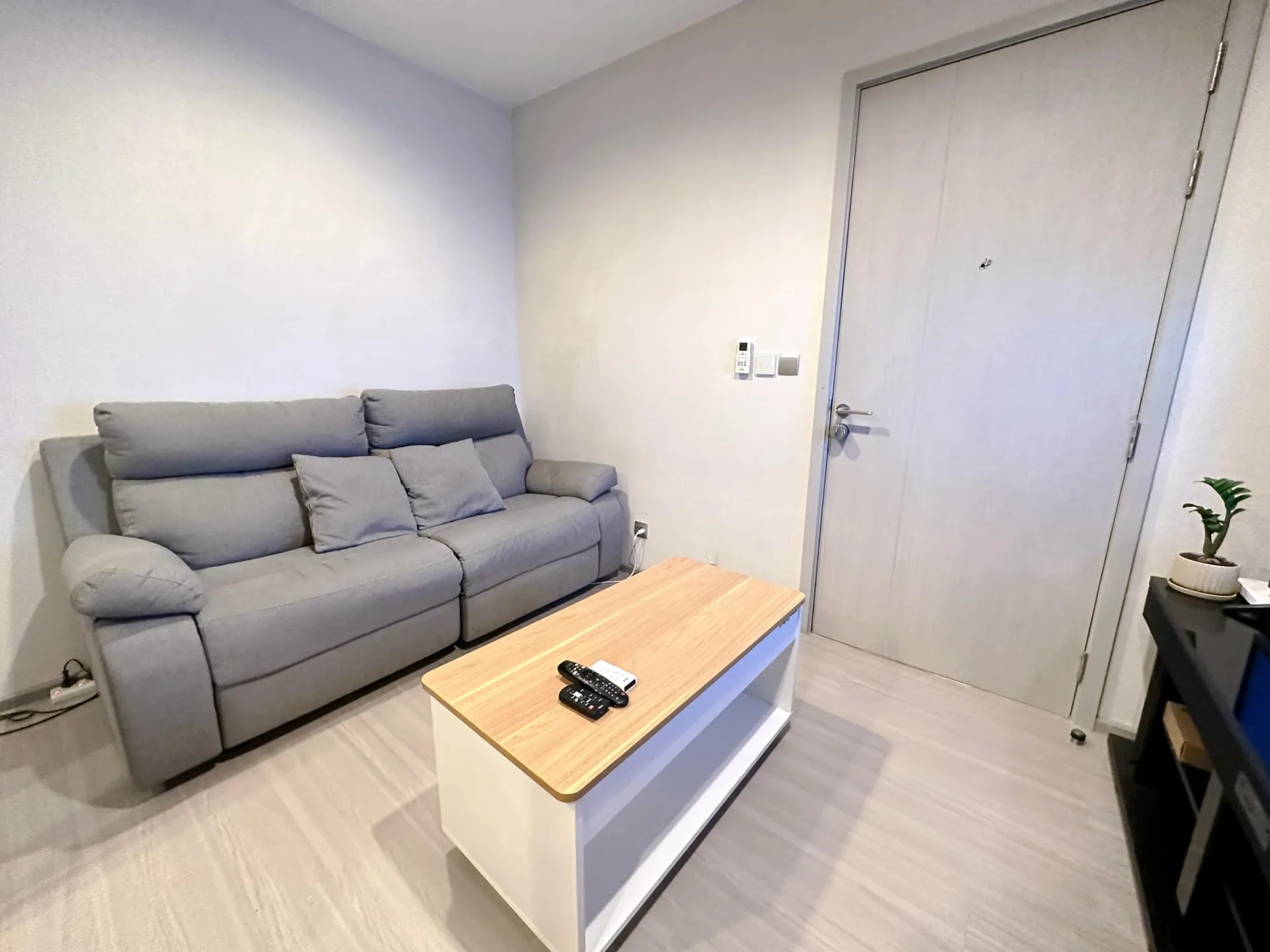 Property photos for Life Sukhumvit 62