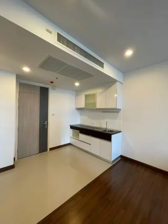Property photos for Supalai Lite Sathorn - Charoenrat