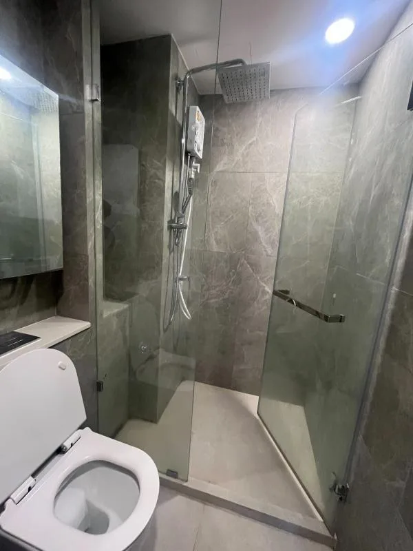 Property photos for Soho Bangkok Ratchada