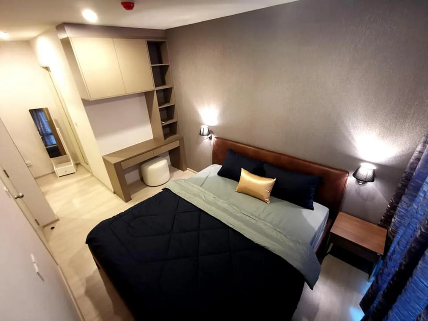 Property photos for Life Asoke