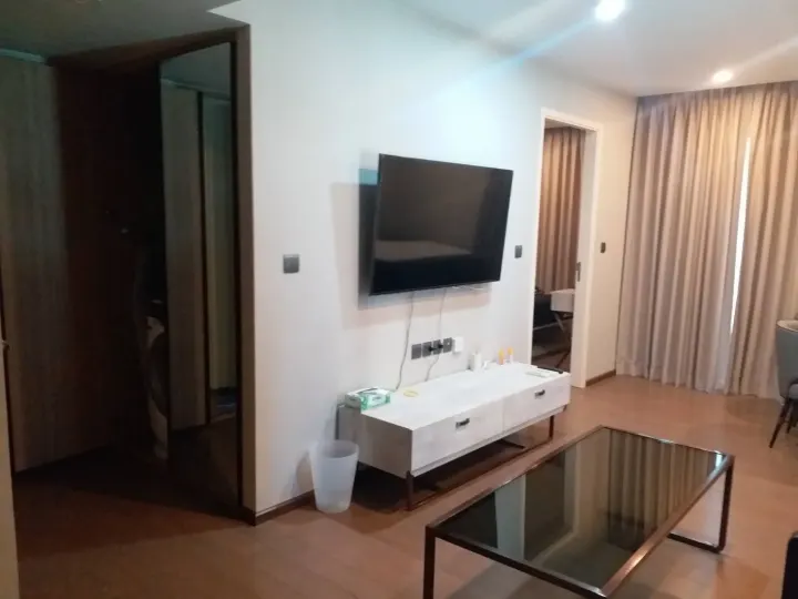 Property photos for Na Vara Residence