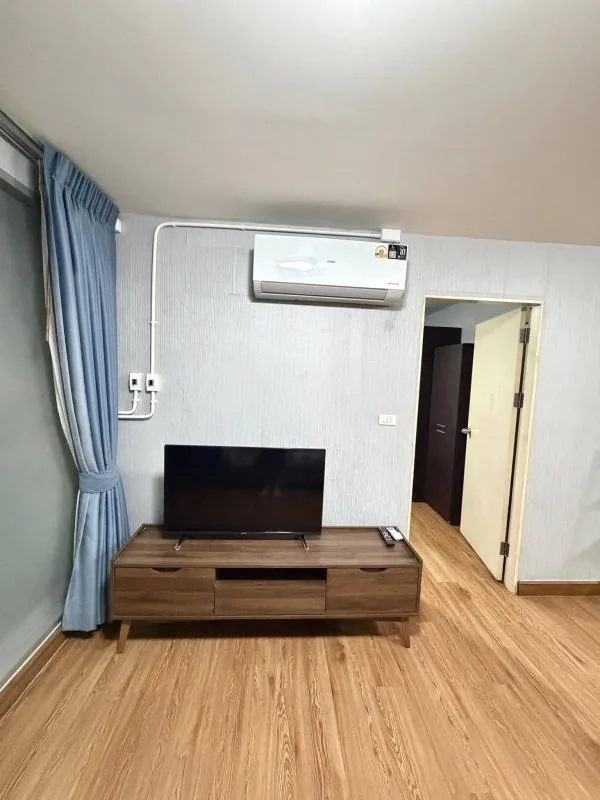 Property photos for Plus 67