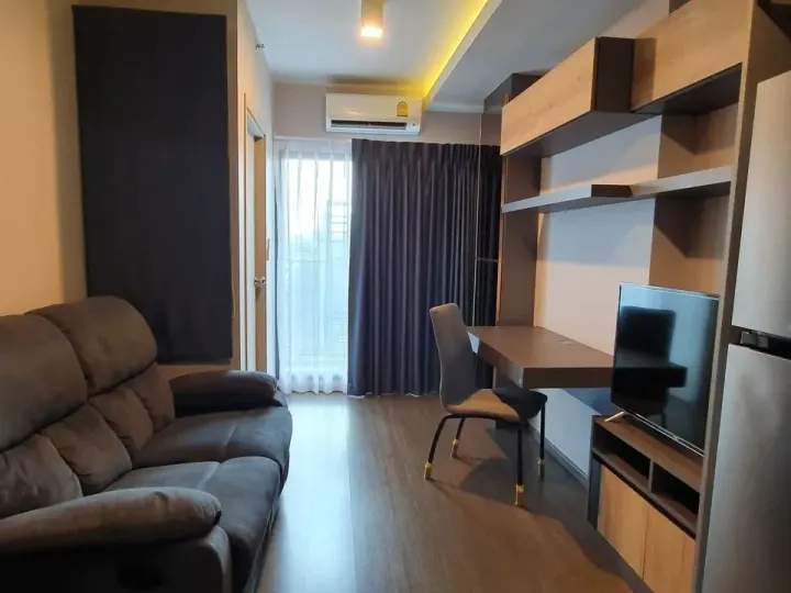 Property photos for Ideo Sukhumvit 93