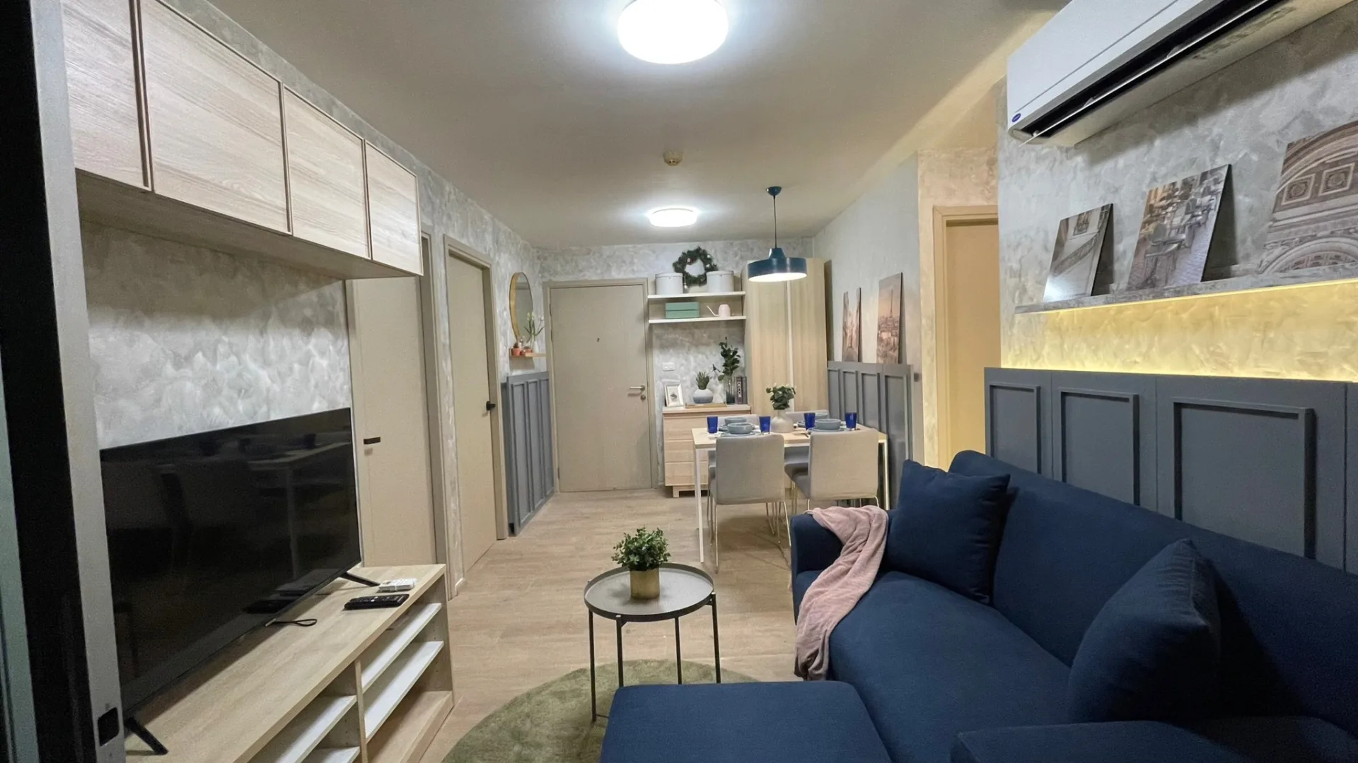 Property photos for Elio Del Ray