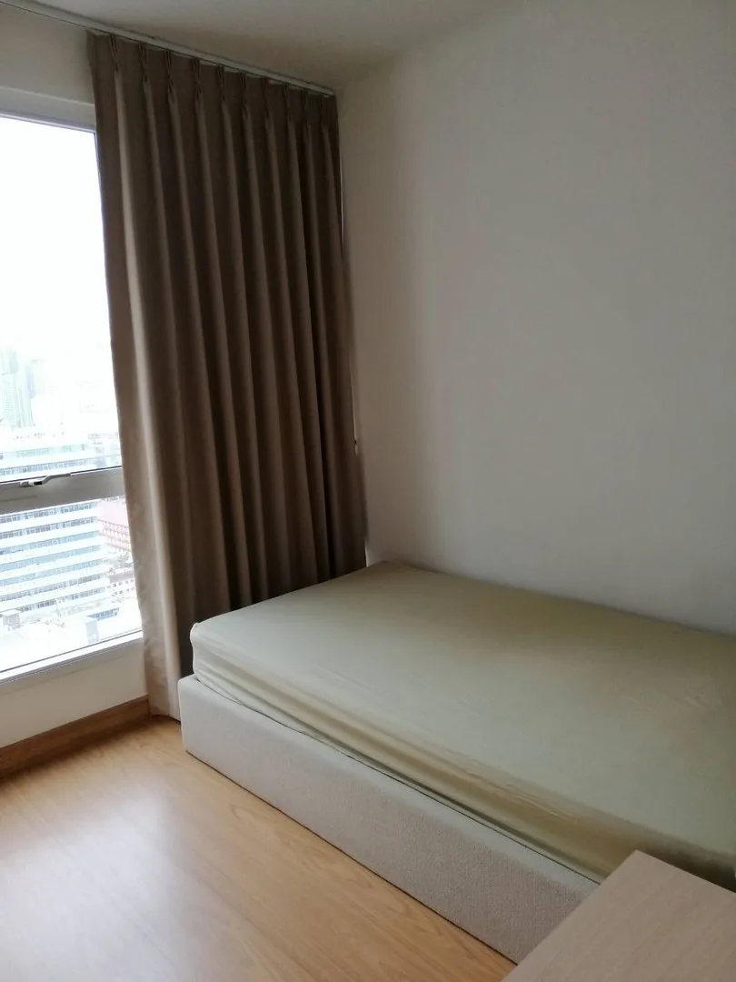 Property photos for The Complete Rajprarop