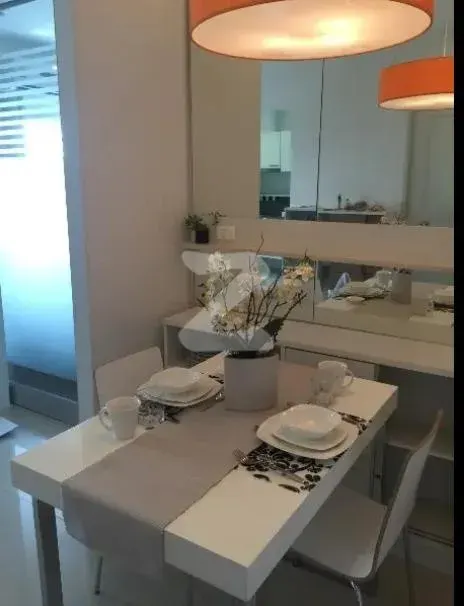 Property photos for Q House Condo Sathorn