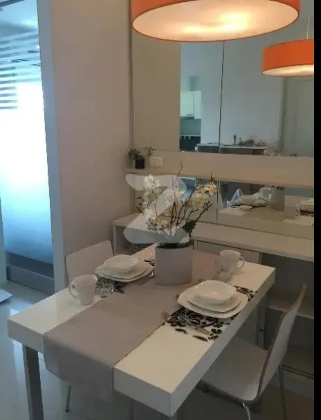 Property photos for Q House Condo Sathorn