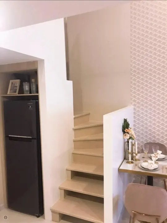 Property photos for Knightsbridge Prime Sathorn