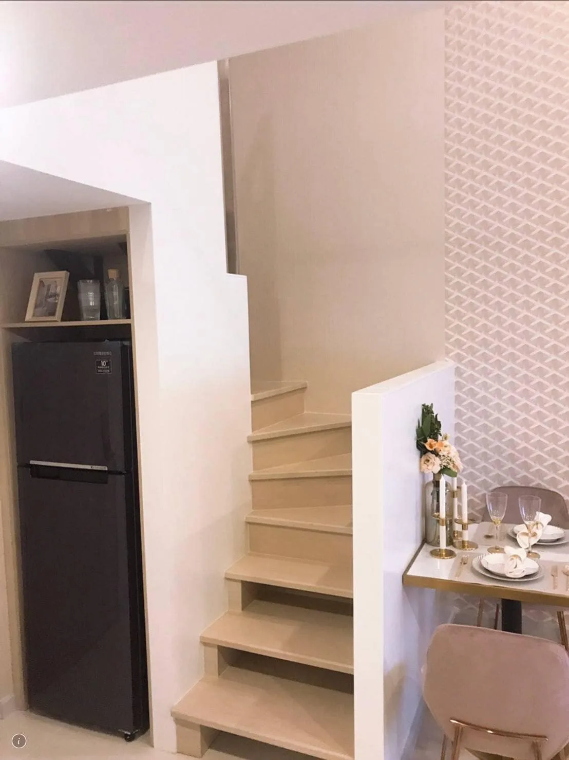 Property photos for Knightsbridge Prime Sathorn