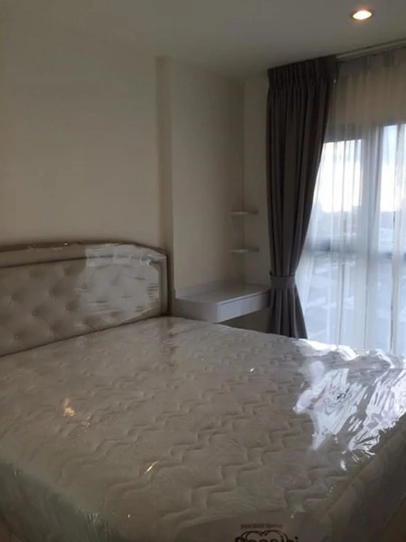 Property photos for Aspire Sukhumvit 48