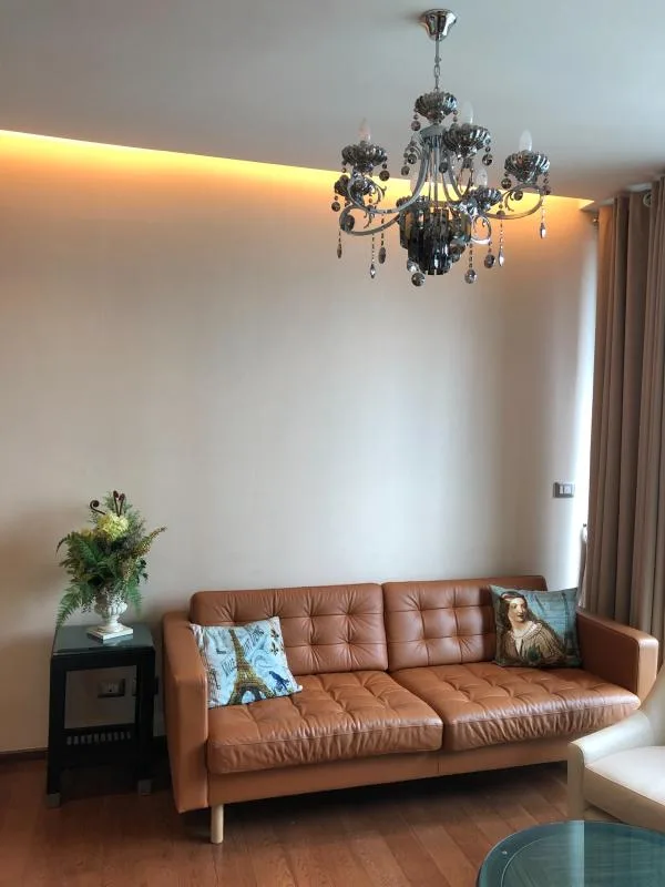 Property photos for The Address Sukhumvit 28