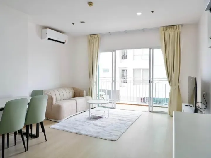 Property photos for The Complete Rajprarop
