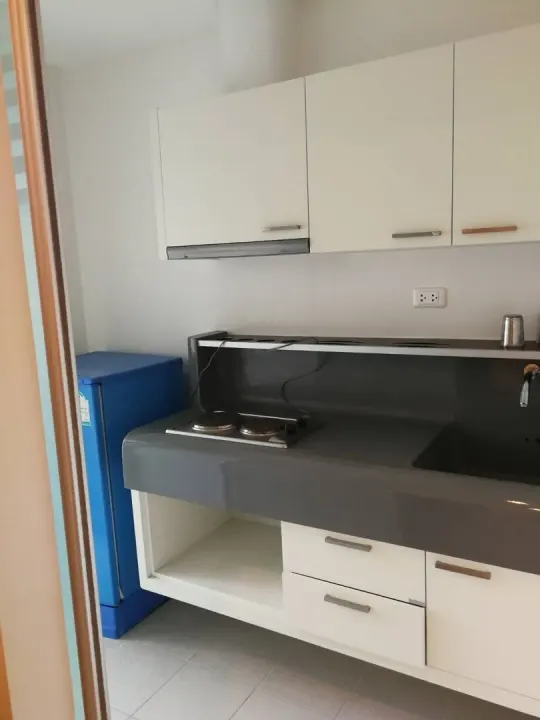 Property photos for Q. House Condo Sathorn