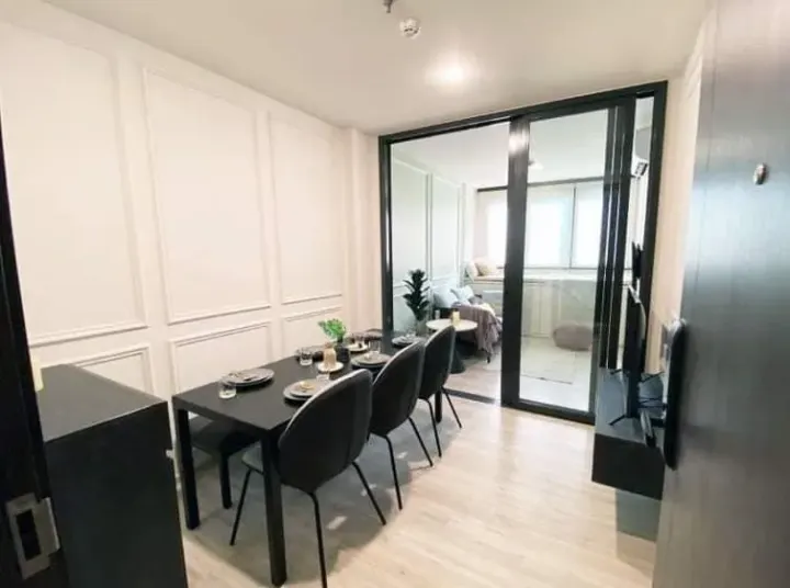 Property photos for XT Huaikhwang
