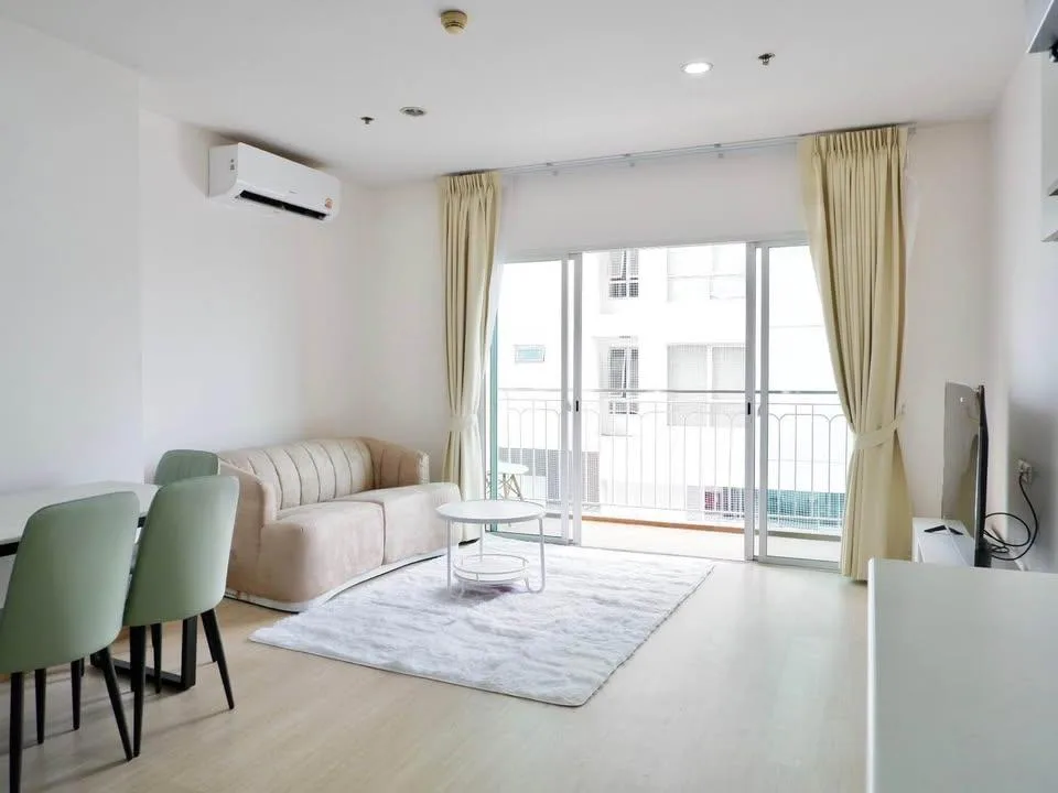 Property photos for The Complete Rajprarop