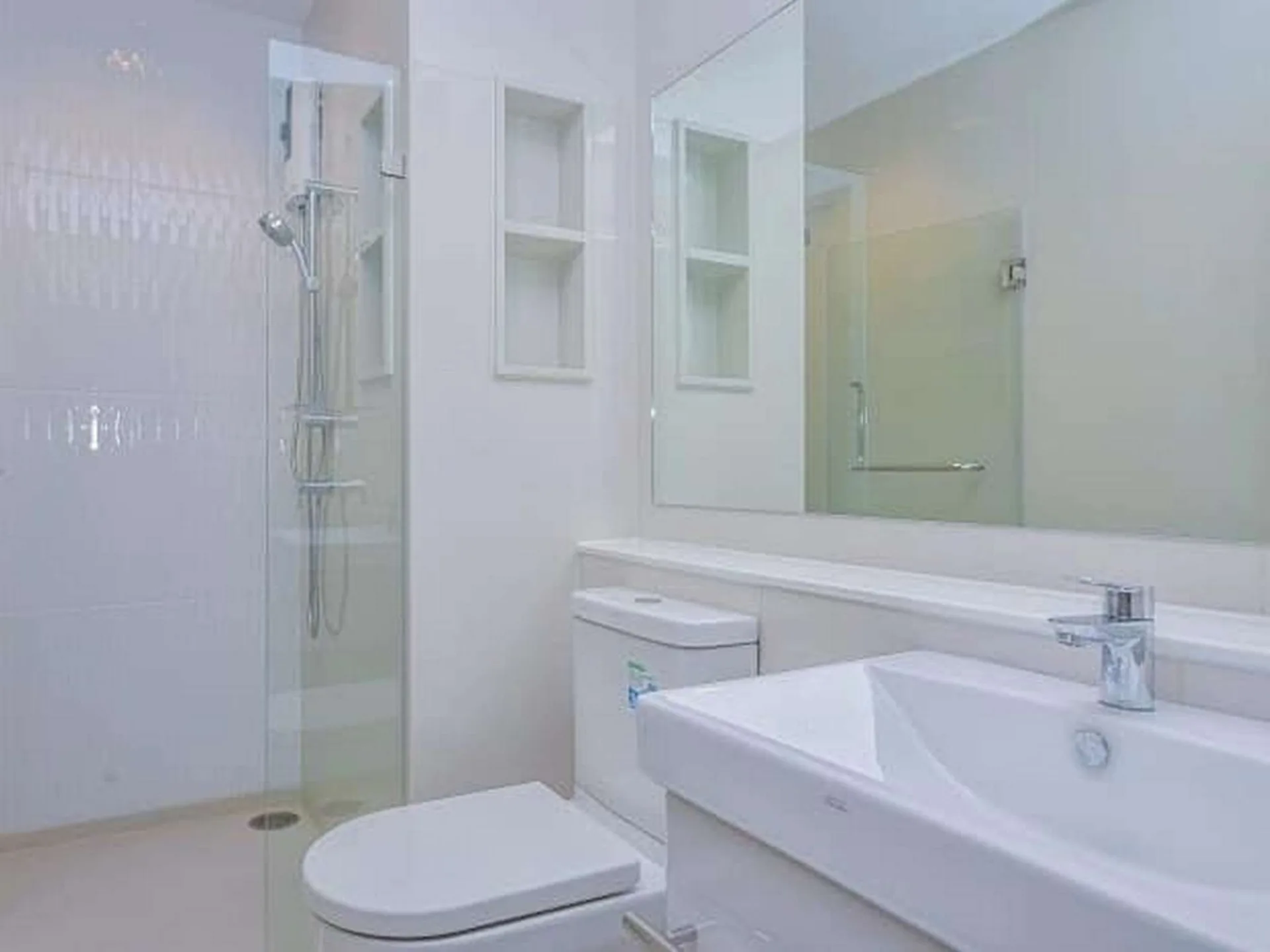 Property photos for LIFE Asoke - Rama 9