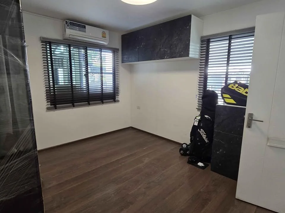 Property photos for Mantana Bangna Km.7