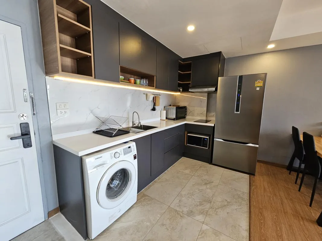 Property photos for Monterey Place
