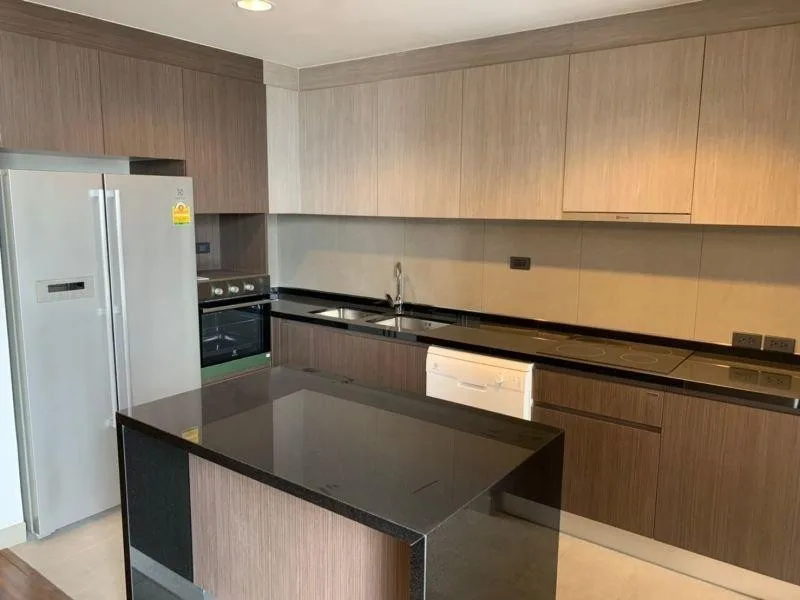 Property photos for Piya Residence 28 -30