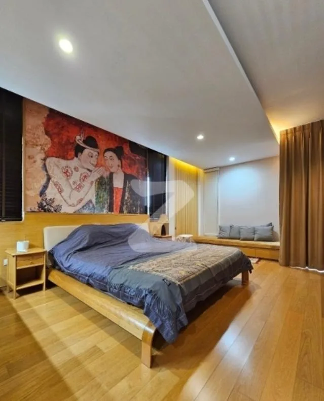 Property photos for Nirvana Icon Wongwaen-rama 9