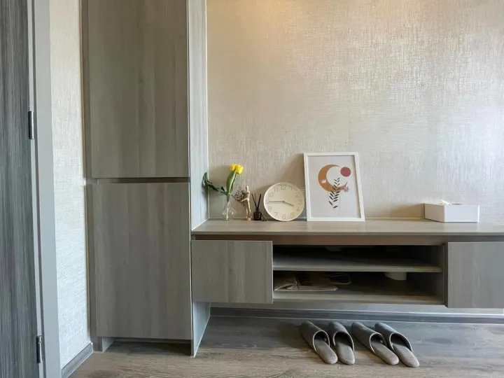 Property photos for Knightsbridge Prime Onnut