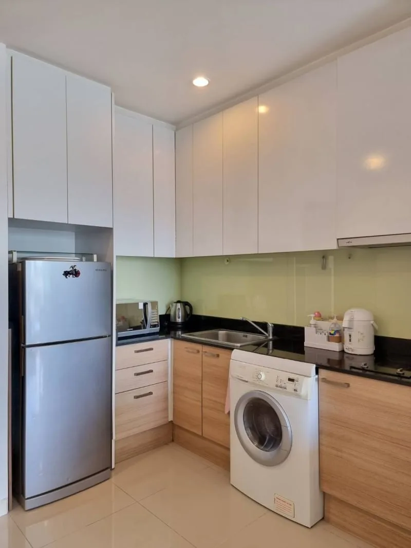Property photos for Circle Condominium