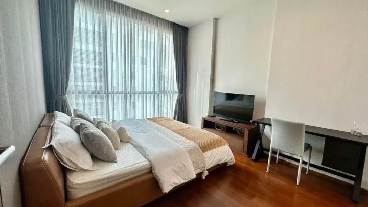 Property photos for Quattro by Sansiri