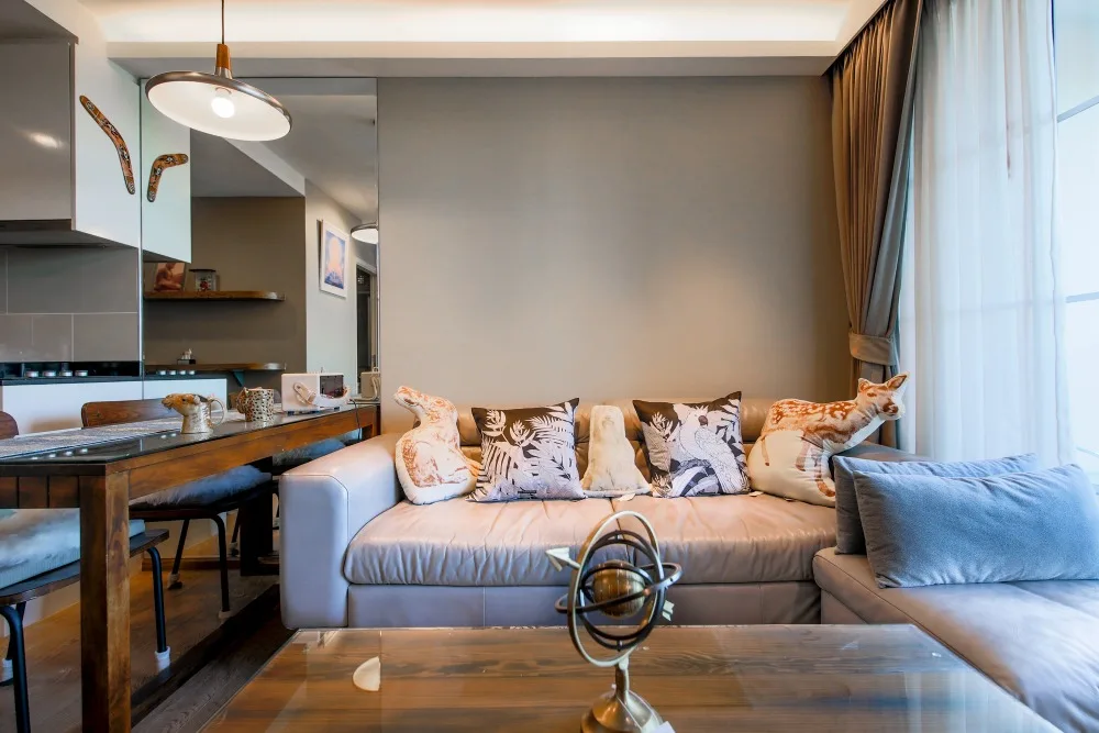 Property photos for Maestro 39