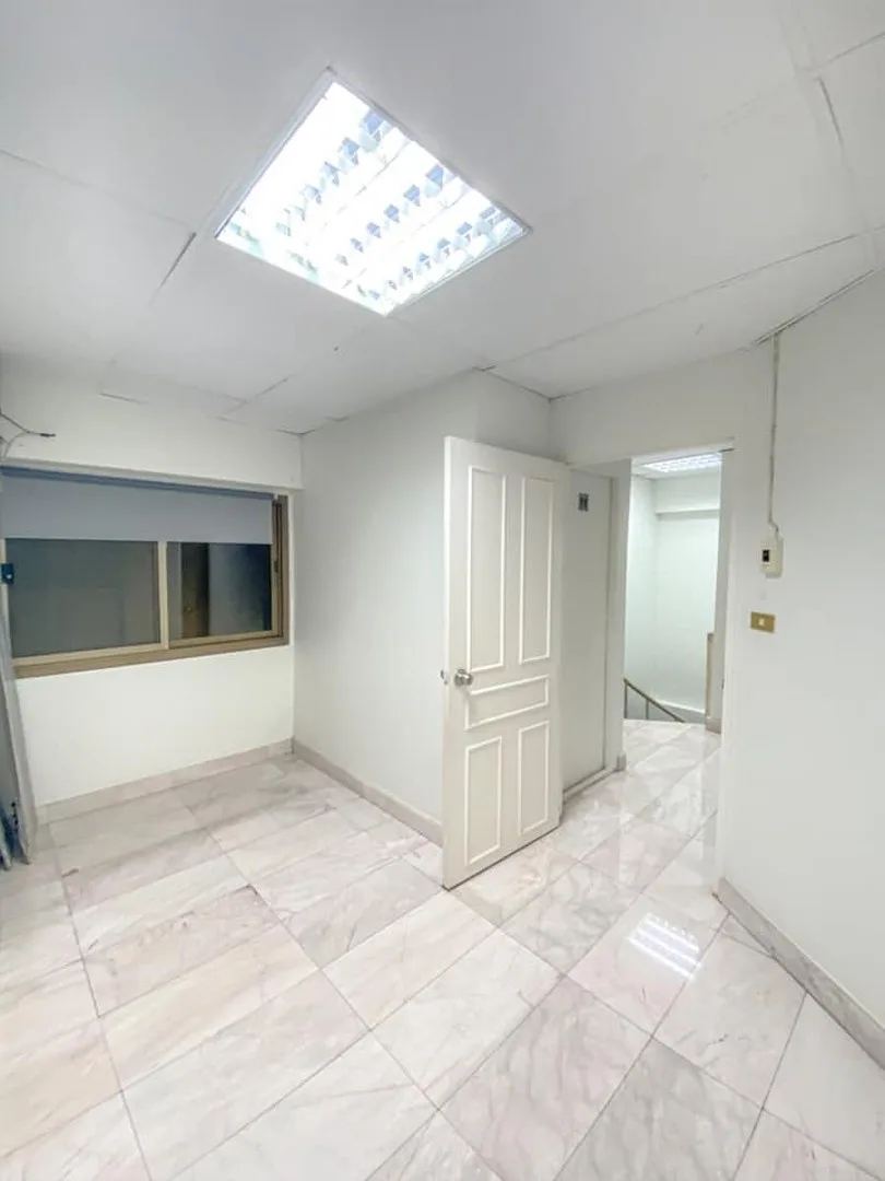 Property photos for Thonglor Tower