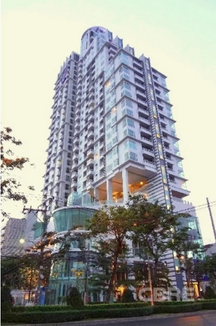 Property photos for The Light House