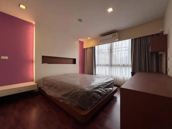 Property photos for Prime Mansion Promsri