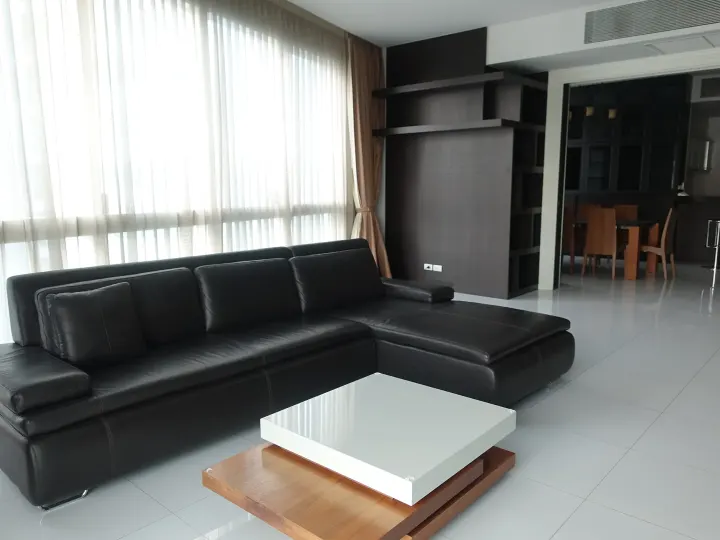 Property photos for Millennium Residence