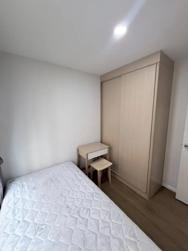 Property photos for Alive Sukhumvit 76