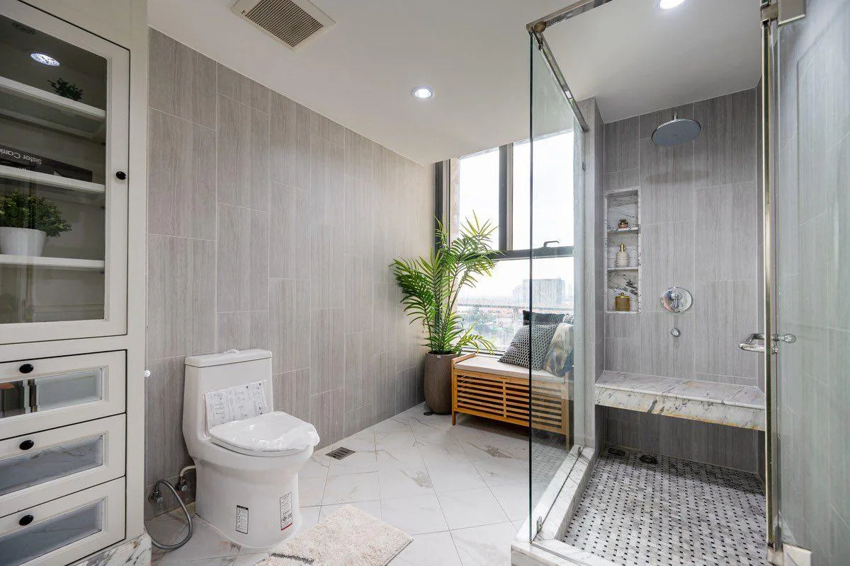 Property photos for The Pano
