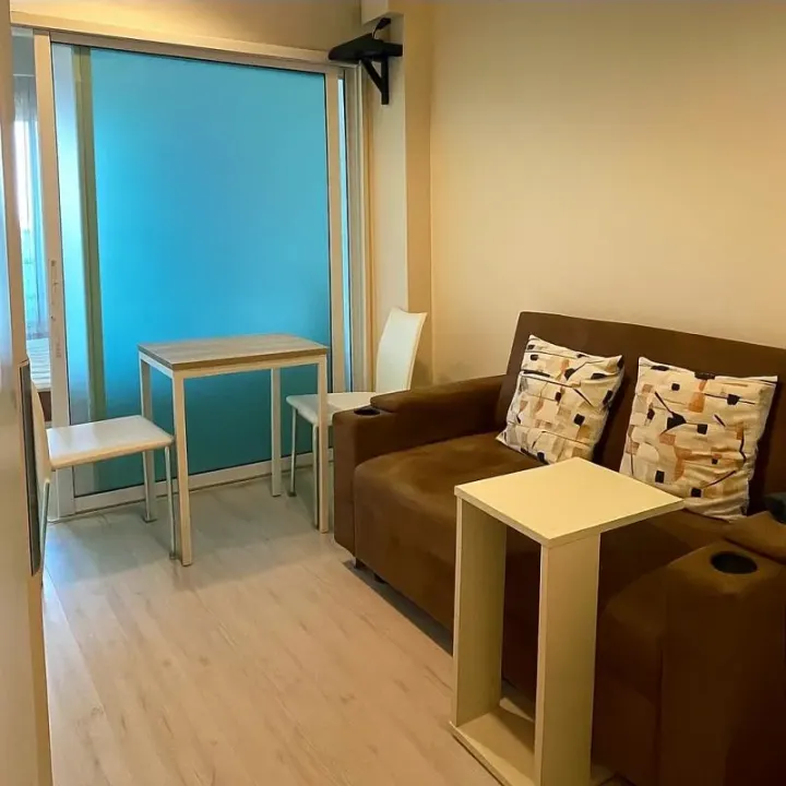 Property photos for Aspire Ratchada - Wongsawang