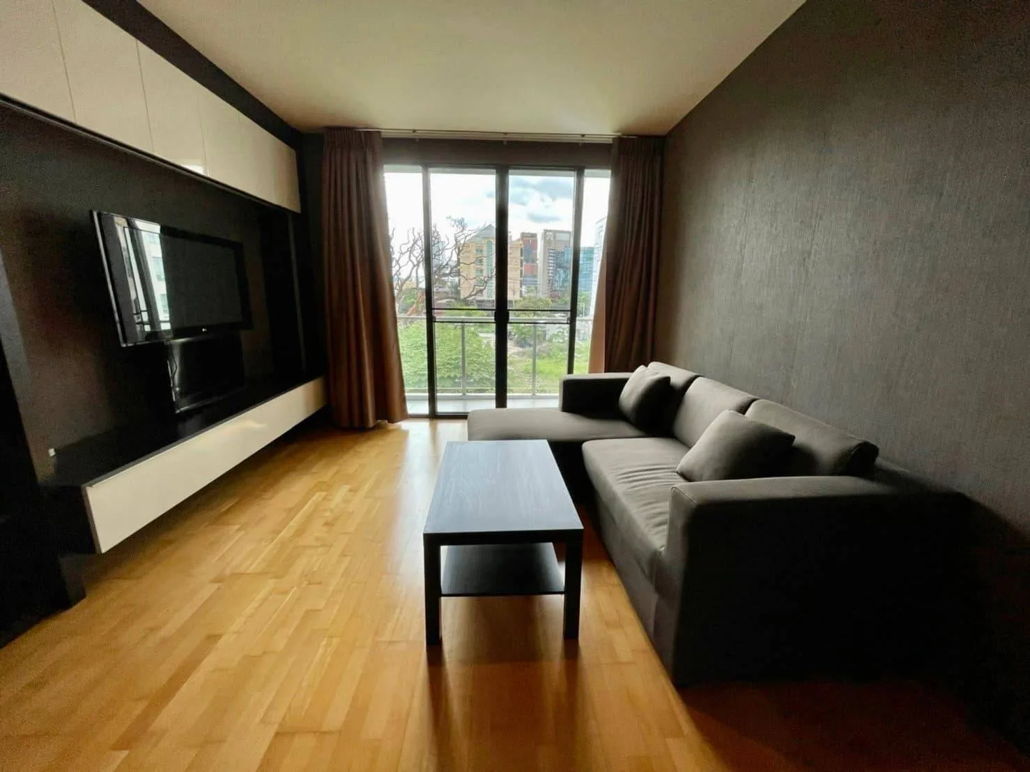 Property photos for Issara@42 Sukhumvit