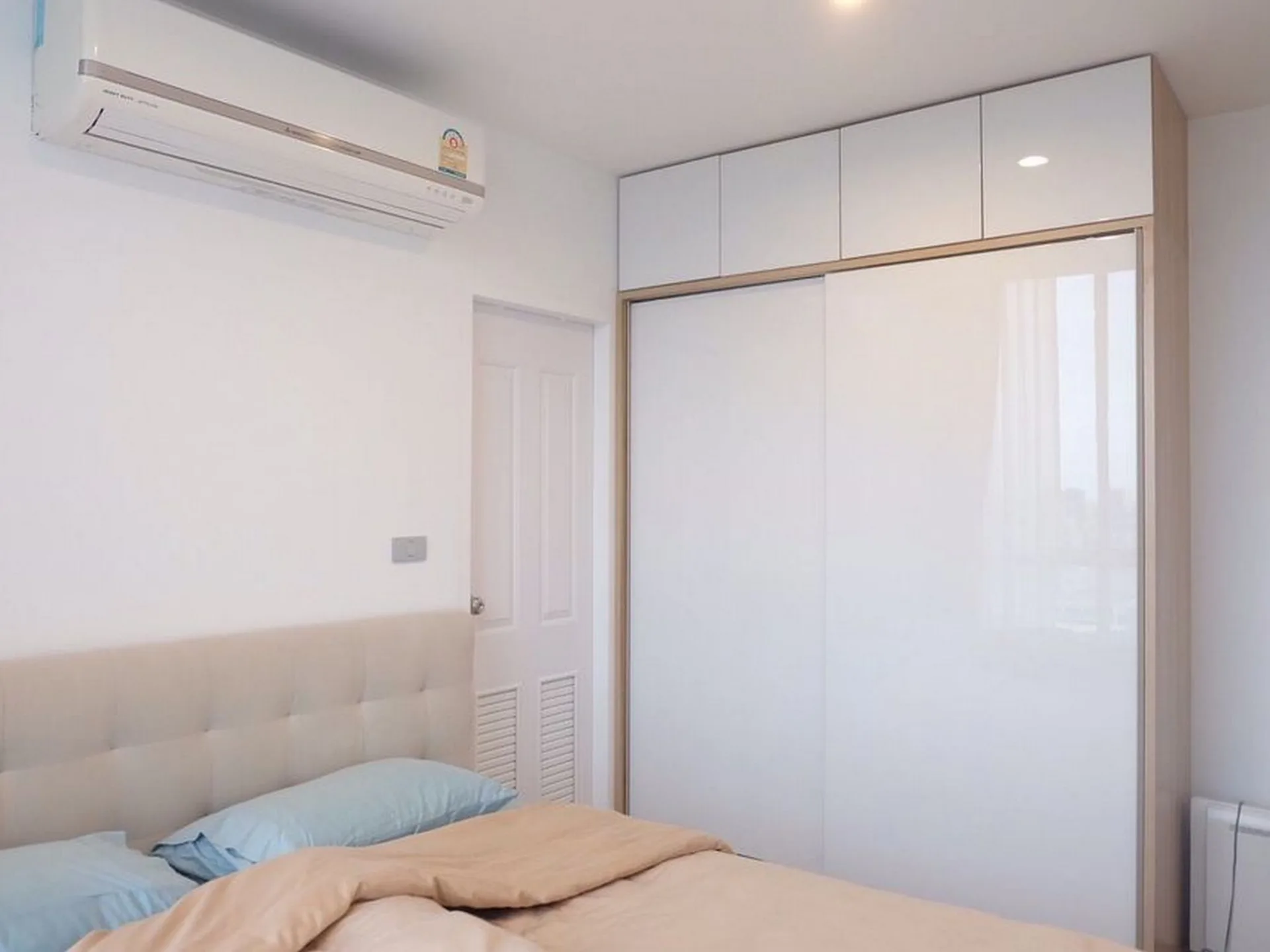 Property photos for The Sky Sukhumvit